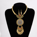 8758a07b51510d71a3dfa025101ede58