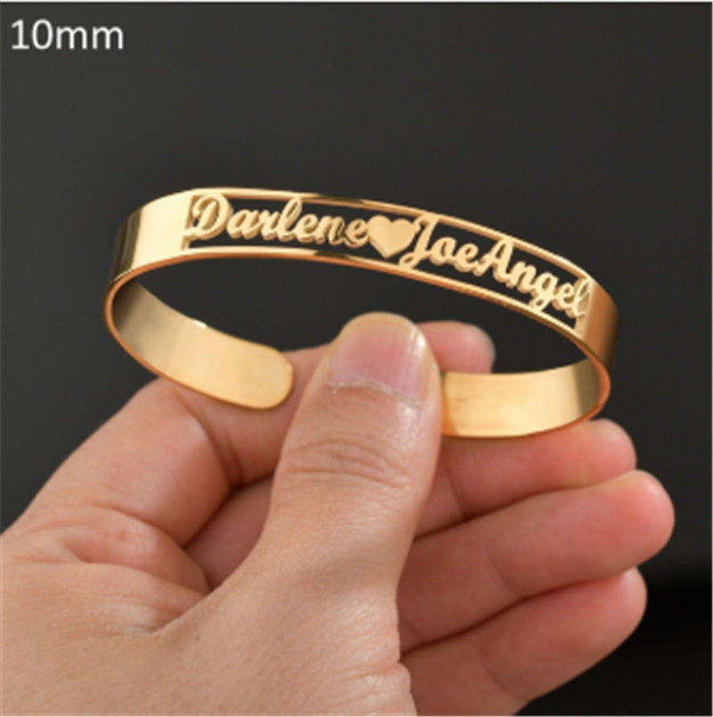 d89686e1a813e88bd365c2ebc44ae486