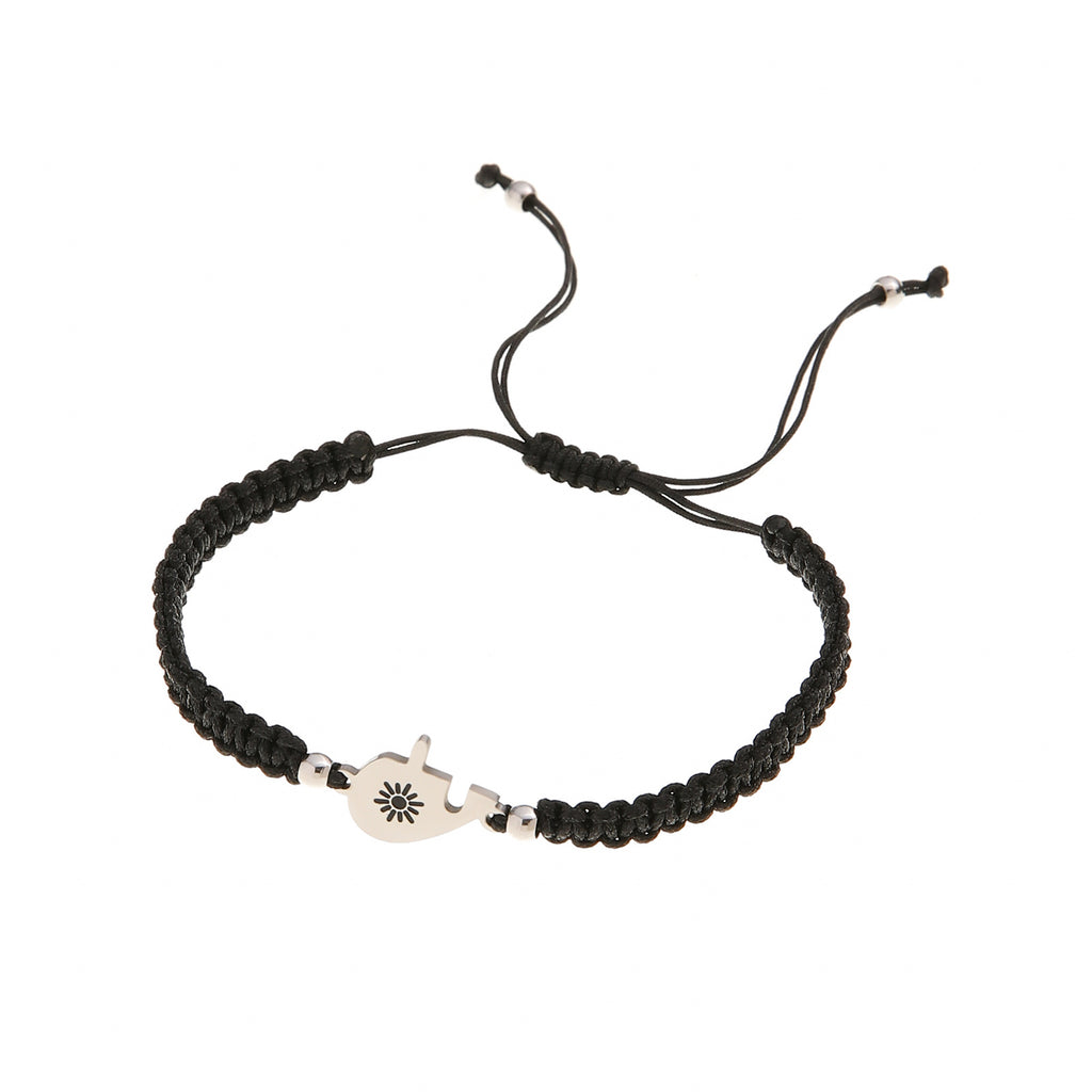 dc6a0cd0920ba4768b6d92d42c3f2996