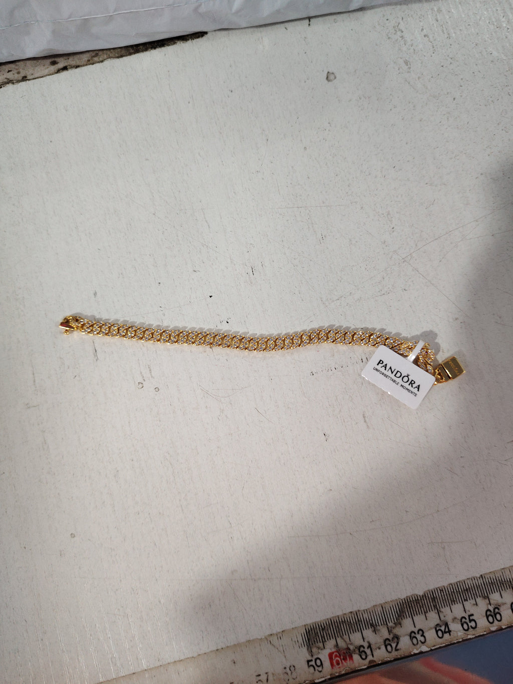 fd603feec456620cbe4ab5a541c30d8f
