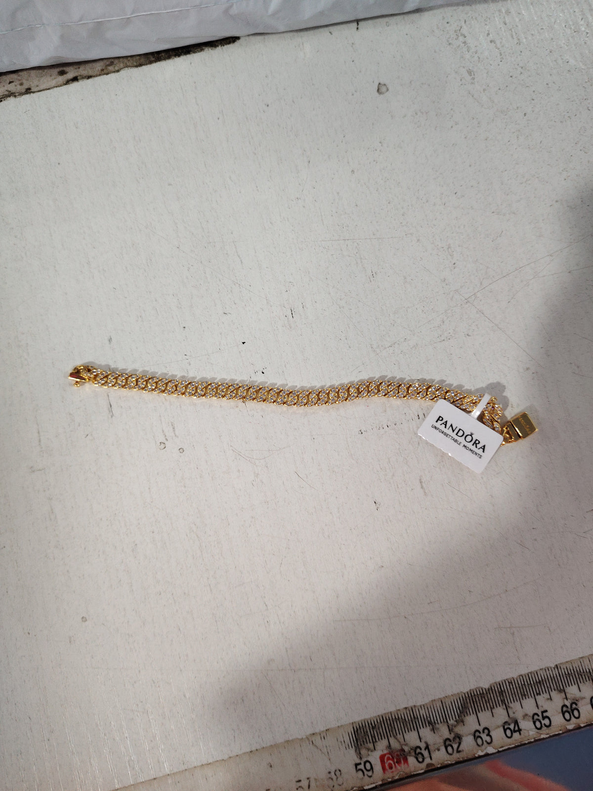 fd603feec456620cbe4ab5a541c30d8f