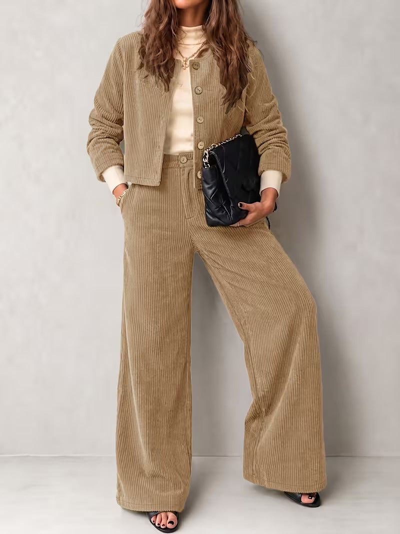 b66aed1679ba55242417ba4e8770ee82
