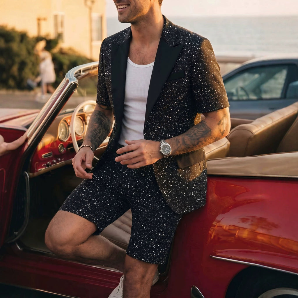 4bc12b9855ff09a913519ec345d32ffe