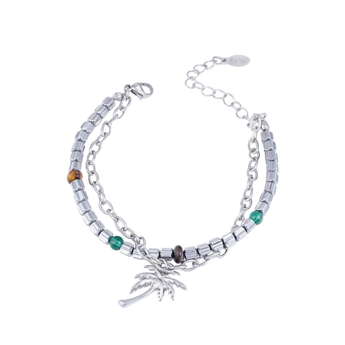 dfe726cc15317421e1c56e969a7542a6