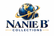 Nanie B Collections - Home