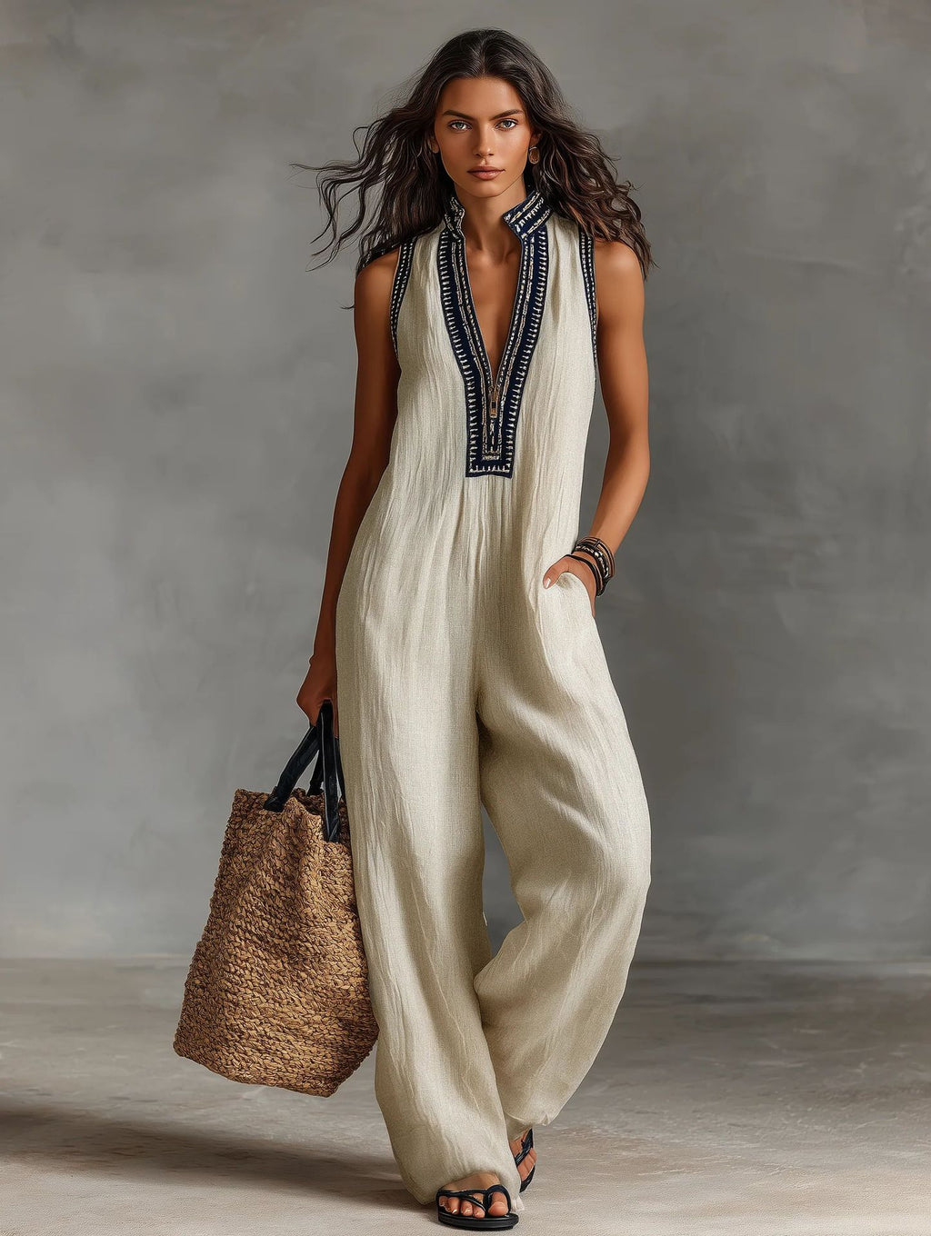 b968efb0fbfc472bb95575e2bbf3da99