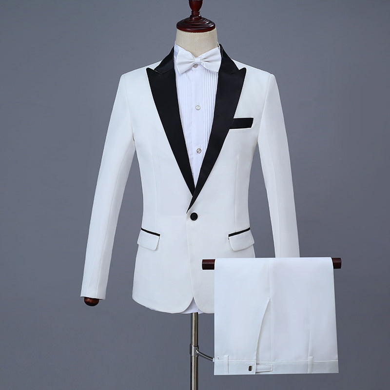201c188f658038f1a0cef6be0df338a6