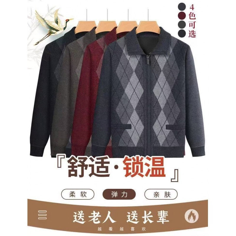 ae515140f2deac951044c3f03f924e4b